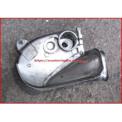 Filtro de aire Vespa