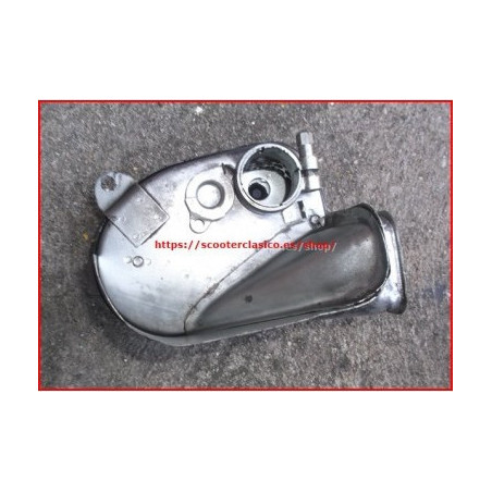 Filtro de aire Vespa