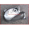 Filtro de aire Vespa