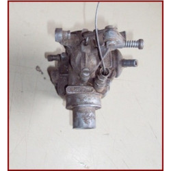 CARBURADOR USADO LAMBRETTA 150