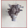 CARBURADOR USADO LAMBRETTA 150