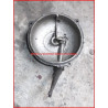 Tapa embrague Vespa
