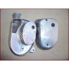Filtro aire Vespa 125 SEMINUEVO