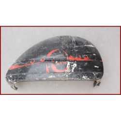 Cofano derecho de Vespa DS y CL