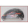 Cofano derecho de Vespa DS y CL