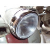 GRUPO OPYICO REDONDO LAMBRETTA LI 2 SERIE