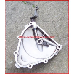 Tapa del embrague de la Vespa FL,