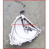 Tapa del embrague de la Vespa FL,
