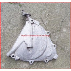 Tapa del embrague de la Vespa FL,