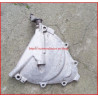 Tapa del embrague de la Vespa FL,