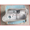 Caja del filtro de Vespa