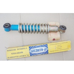 Amortiguador trasero LIP Lambretta