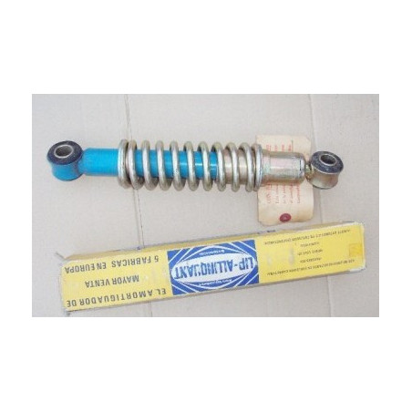 Amortiguador trasero LIP Lambretta