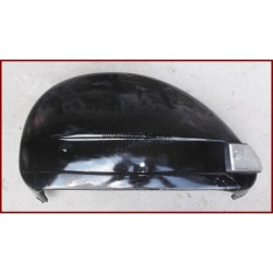 cofano izquierdo de Vespa TX y T5 usado