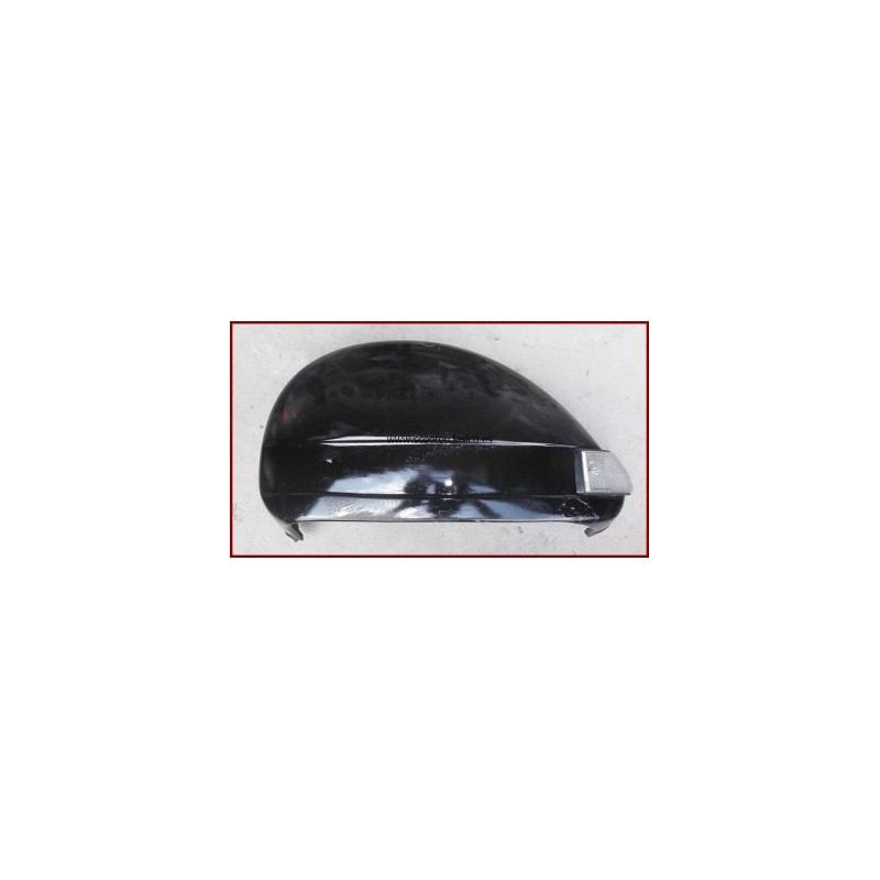 cofano izquierdo de Vespa TX y T5 usado
