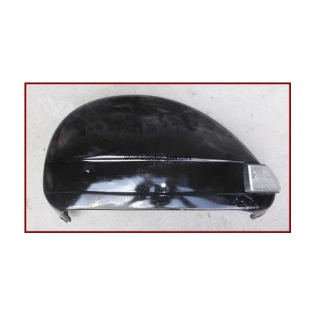 cofano izquierdo de Vespa TX y T5 usado