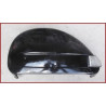 cofano izquierdo de Vespa TX y T5 usado