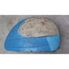 Cofano derecho Vespa CL y DS200