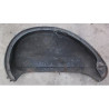 Cofano derecho Vespa CL y DS200