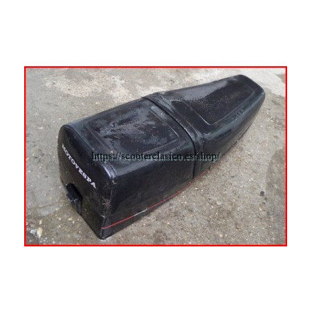 Asiento Vespa PK