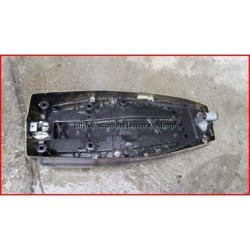 Asiento Vespa PK