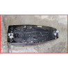 Asiento Vespa PK