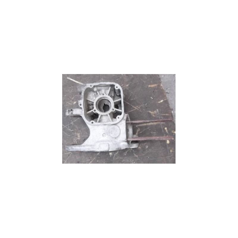 Carter de Lambretta LD