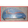 Cofano del lado izquierdo de la Vespa CL y DS 200