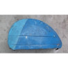Cofano izquierdo Vespa 150 CL y 200 DS