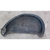 Cofano izquierdo Vespa 150 CL y 200 DS