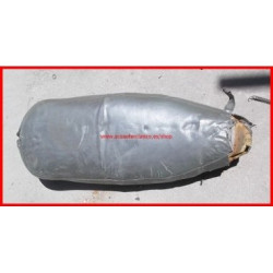 Asiento Vespa 125/150 S usado