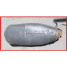 Asiento Vespa 125/150 S usado