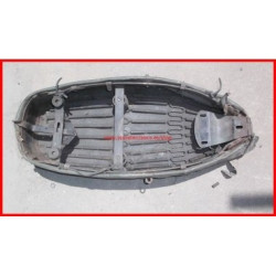 Asiento Vespa 125/150 S usado