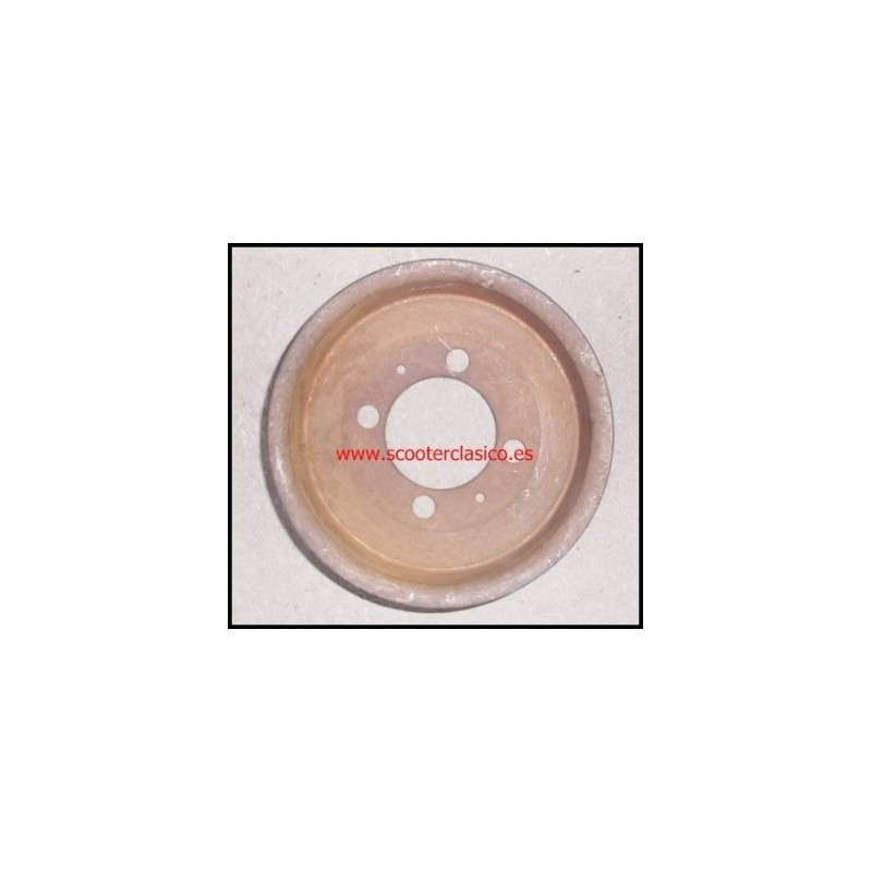 TAMBOR TRASERO V56/58