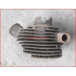Cilindro de la Lambretta 125 LD