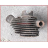 Cilindro de la Lambretta 125 LD