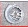 carcasa de ventilación