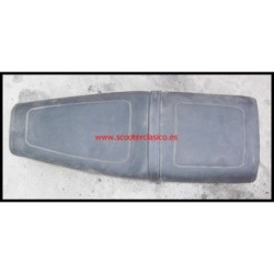 Asiento de Vespa PK XL usado