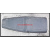 Asiento de Vespa PK XL usado