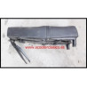 Asiento de Vespa PK XL usado