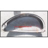 Cofano izquierdo Vespa CL y DS usado