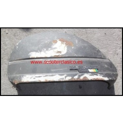 Cofano izquierdo Vespa CL y DS usado