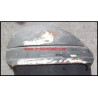 Cofano izquierdo Vespa CL y DS usado