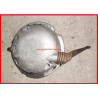 Tapa embrague Vespa