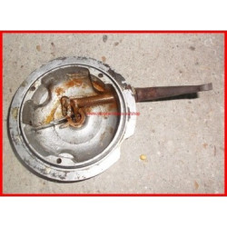 Tapa embrague Vespa