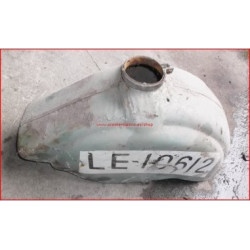 Guardabarros de segunda mano de la Lambretta LD,