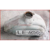 Guardabarros de segunda mano de la Lambretta LD,