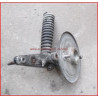 Basculante de Vespa 160