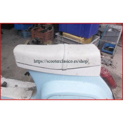 Asiento de Vespa PKXL