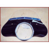 PARABRISAS LAMBRETTA LI 3 NEGRO